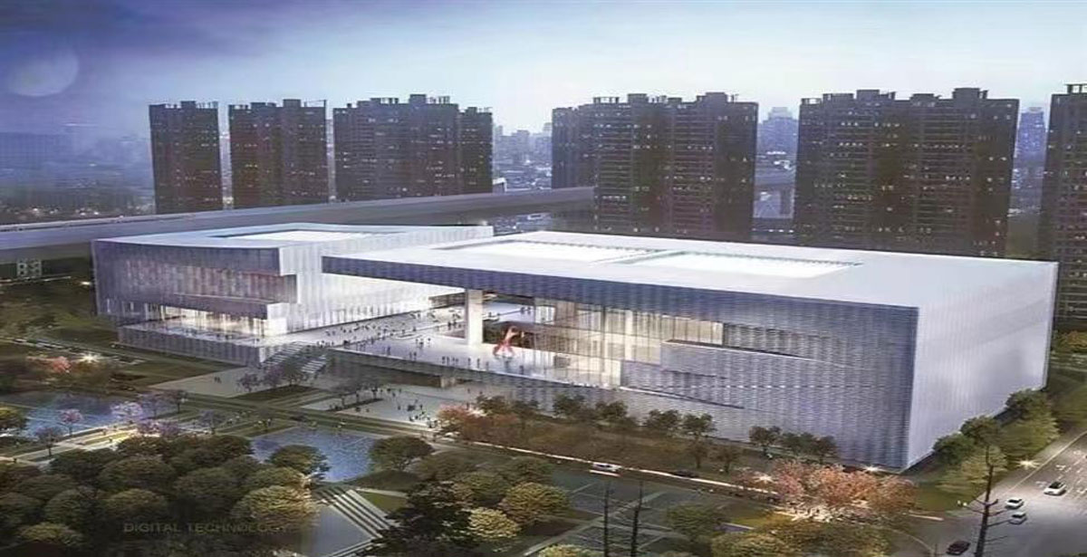 深圳分公司