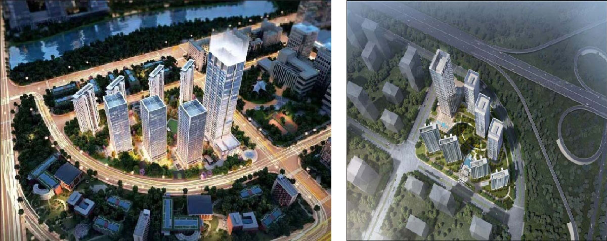 深圳分公司